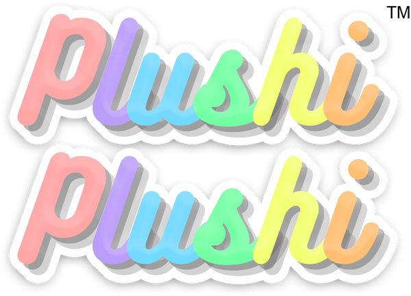 Plushi Plushi