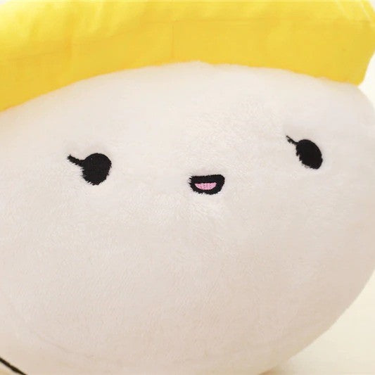 Savory Sushi Plushi™