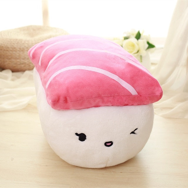 Savory Sushi Plushi™